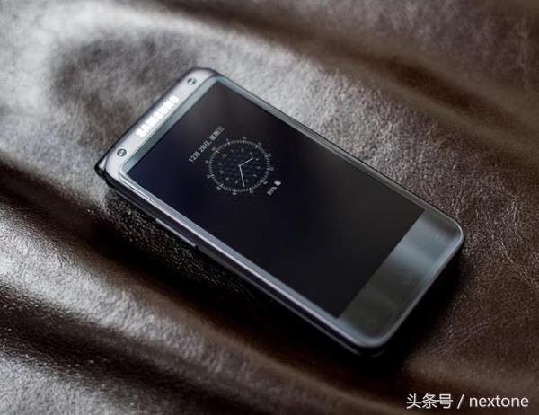 三星w2017还值得入手吗,为什么好多人喜欢三星