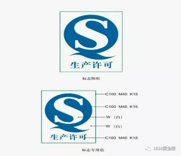 杭州大厦买丝绸,杭州大厦买爱马仕