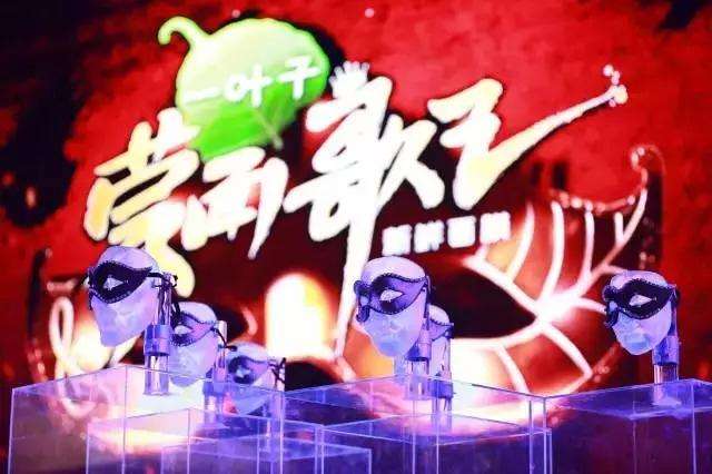 韩后和韩束哪个销量好 (韩束和韩后测评)