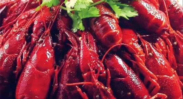 高记龙虾很火的苏州龙虾店,苏州龙虾店咸水龙虾