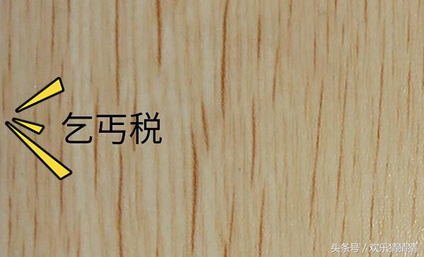 世界各国税收标准,盘点世界上那些奇葩的税收