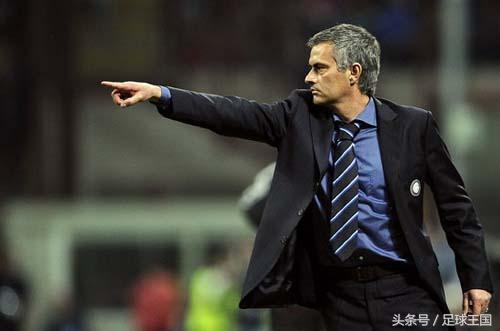 人挪死树挪活典型代表,人挪死树挪活的球员