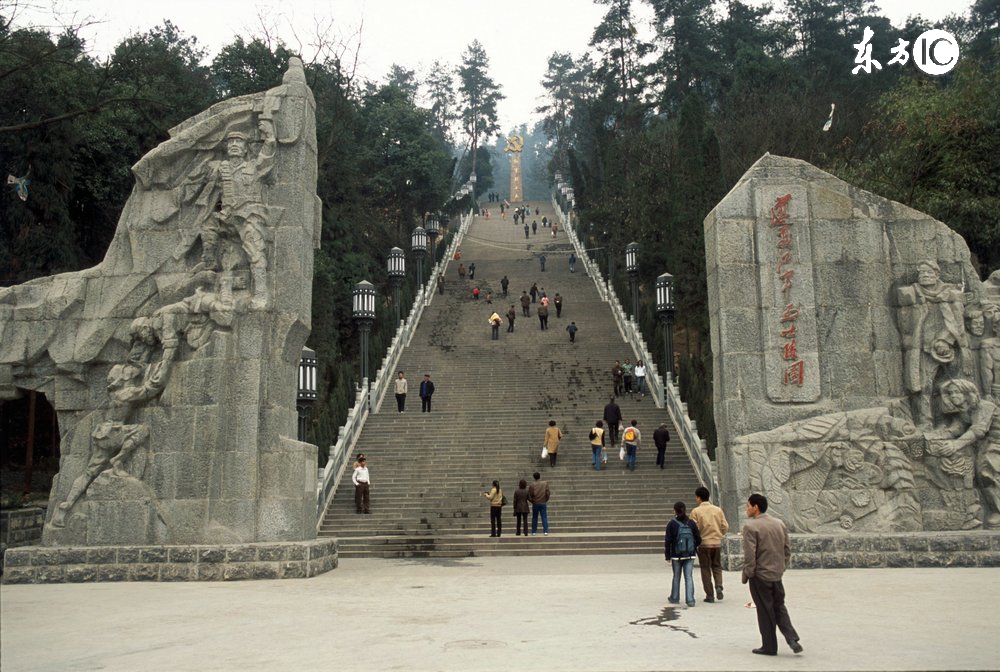 贵州话为什么有点像粤语,贵州人都听不懂的贵州土话