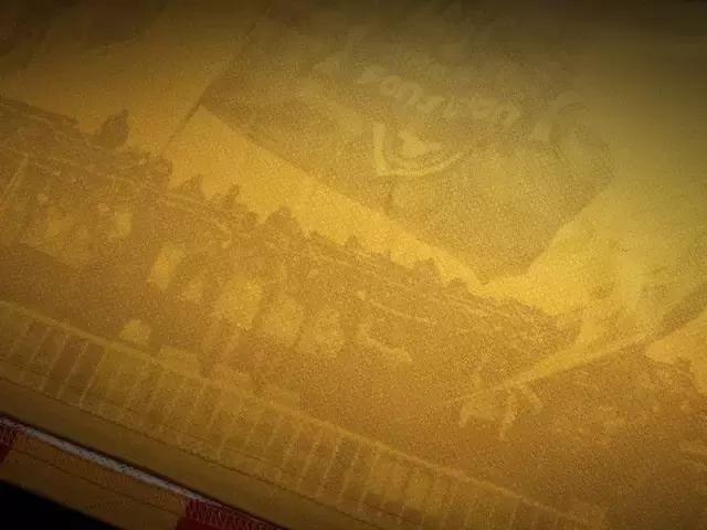 终于等到你2020年第一场雪,卡尔美中甲梅县铁汉球衣