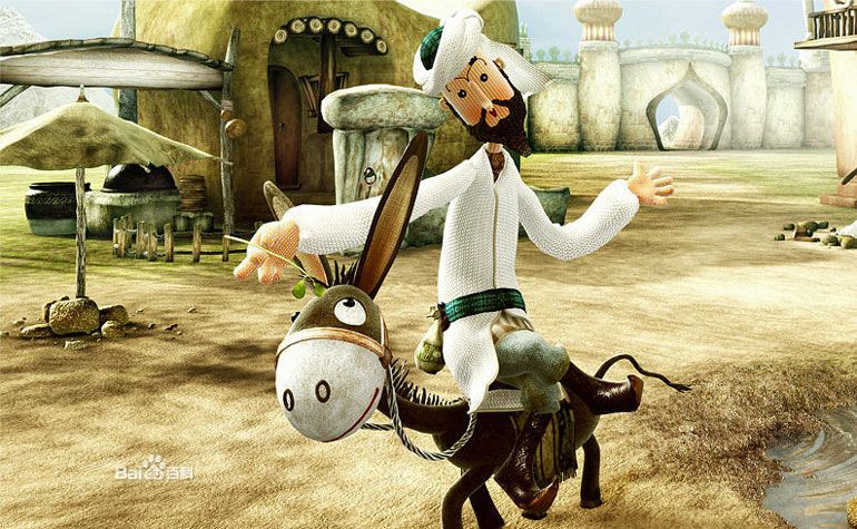 盘点那些境界多的国漫,细数那些优秀的国漫