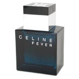 世界顶级奢侈品品牌你认识几个,世界十大奢侈品香水品牌排行前十