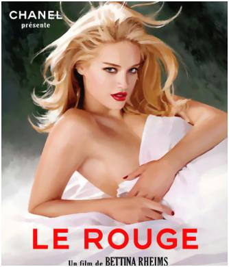 世界女装奢侈品品牌有哪些,世界十大奢侈品香水品牌排行前十