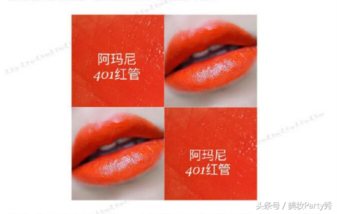 mac口红色号黄皮显白推荐,不脱色不沾杯黄皮显白的口红