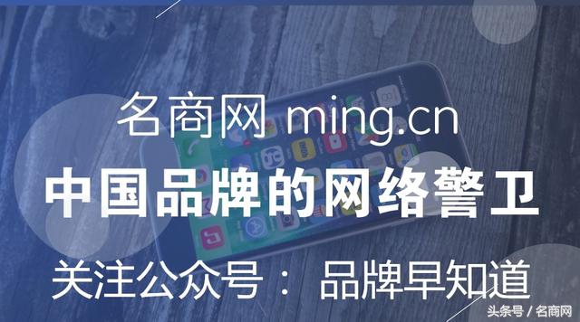 海外沙发公司百万美金卖出域名，企业有何借鉴意义？