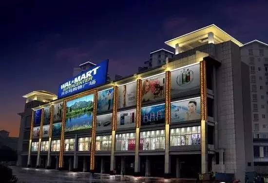 其实，你早就遇见：清远，离广州最近的一座城！