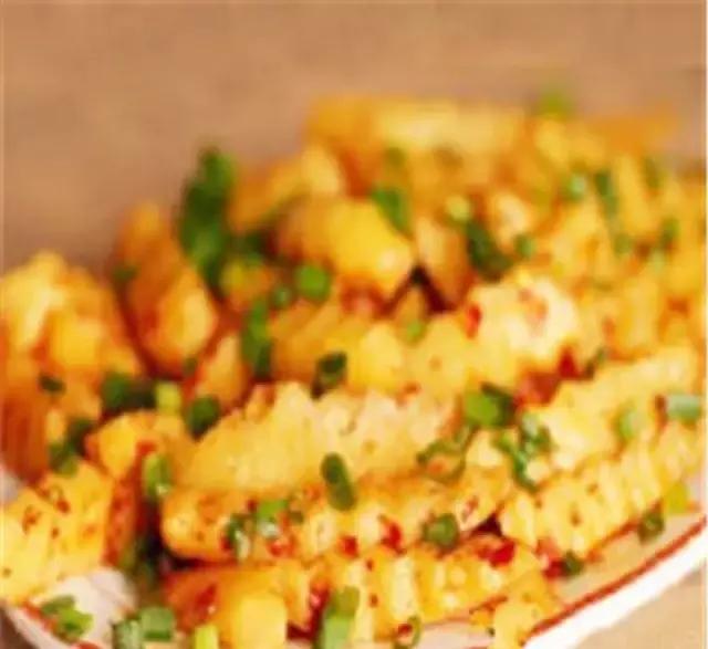 我在昆明理工大学，我为昆工骄傲