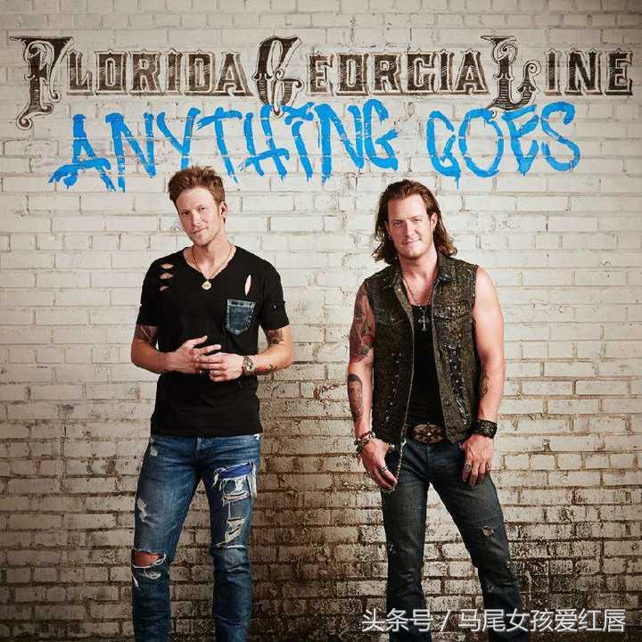 提高口语可以听的英文歌,有助于提高英语听力的英文歌