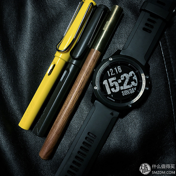 佳明飞耐时3功能评测,佳明飞耐时3值得入手吗