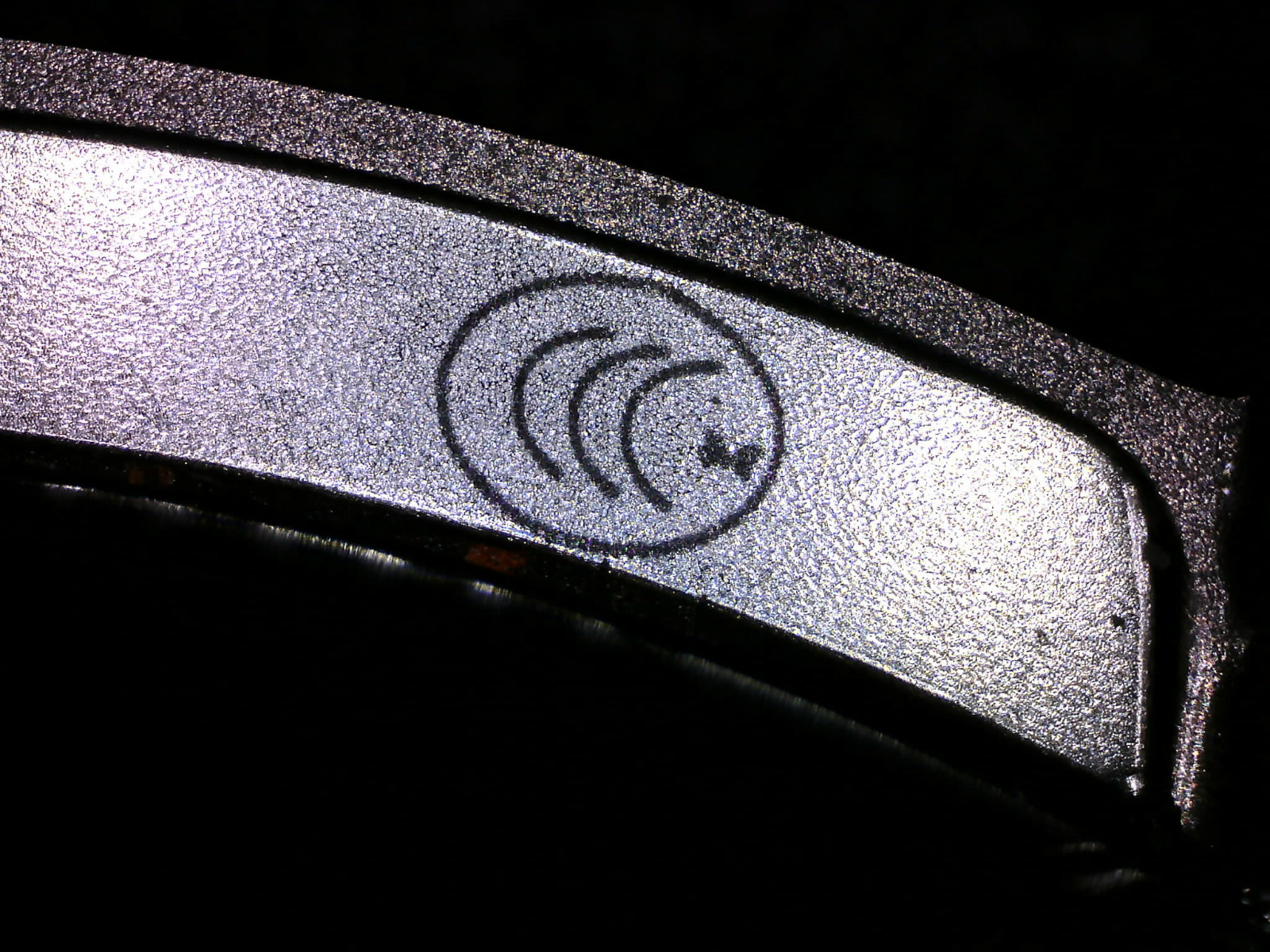 智能手表长得跟普通手表一样,智能手表都一个样