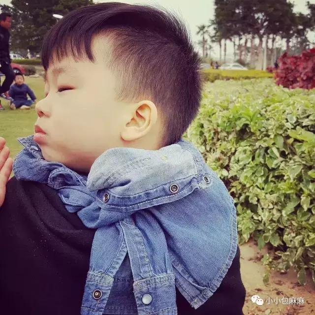 沈阳到厦门亲子游攻略,厦门亲子游三天两晚多少钱合适