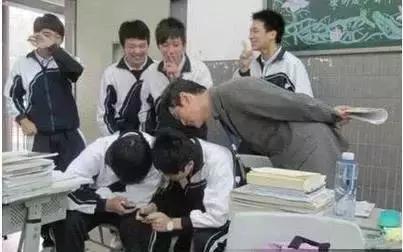 宜昌这个很多人骂了3年,却爱她一万年的地方!真的回不去了!