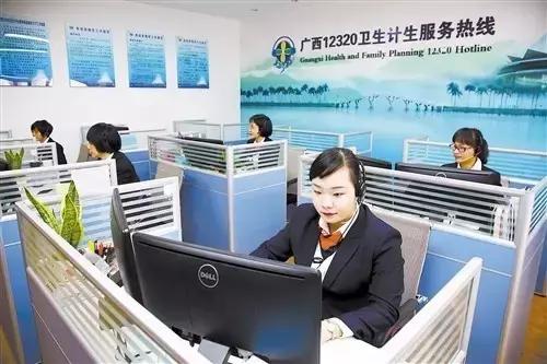 喝板蓝根可以预防腺病毒吗,喝板蓝根可以预防伤寒感冒吗