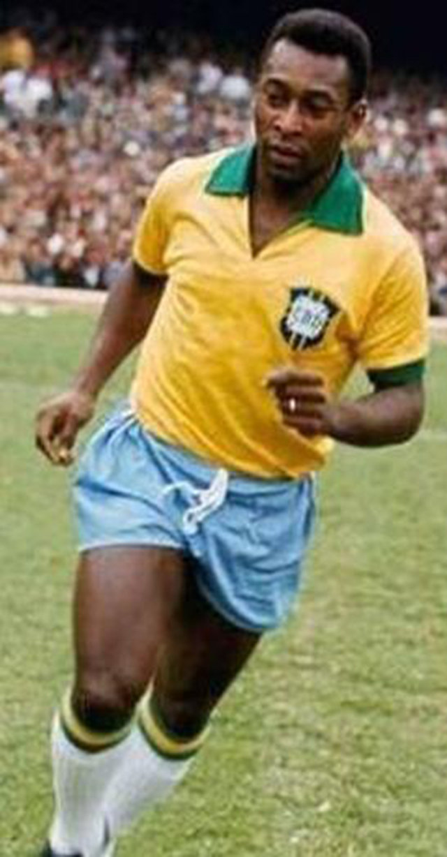 球场上1-5号位代表哪些位置,业余球队19号球衣的意义