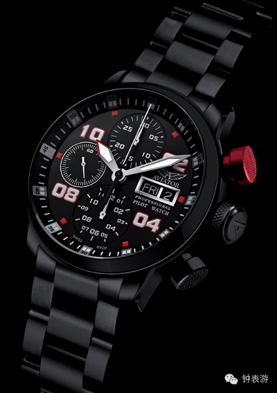 瑞士名表omega真表价格,瑞士名表排行榜前十名机械表