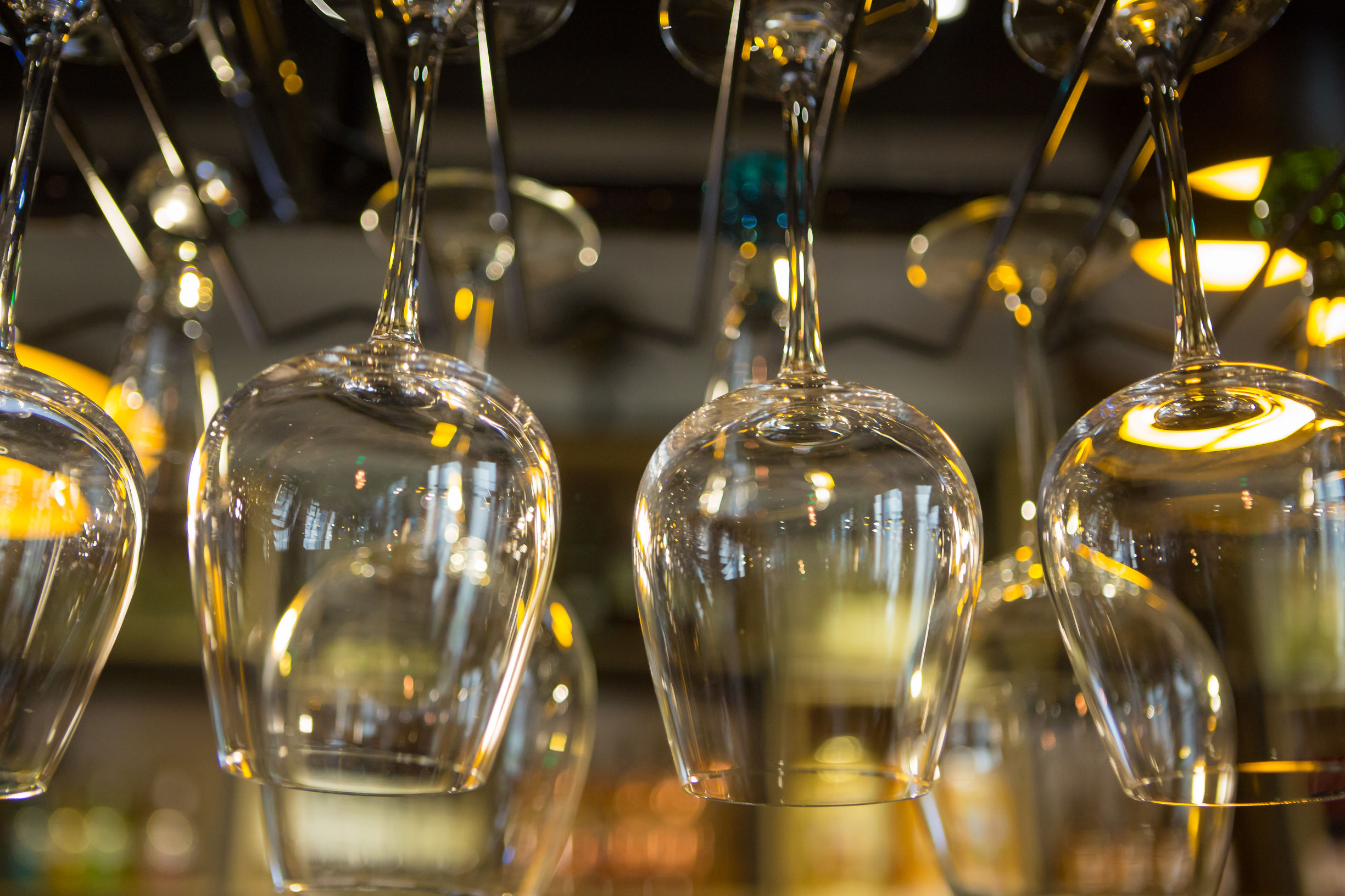 无锡这家酒店,竟然自带酒吧和游戏厅