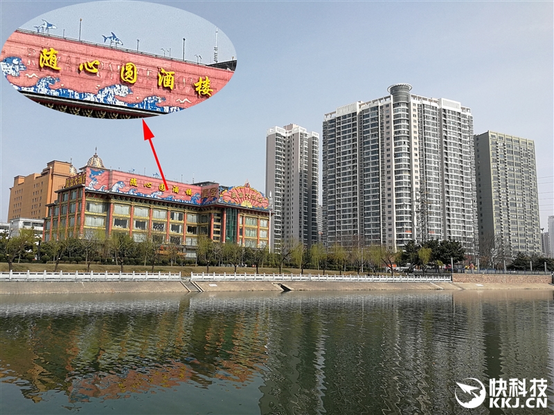 华为p10徕卡双摄怎么用,徕卡拍照最强手机