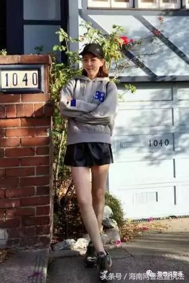 有本事你娶走，欢迎全国好小伙儿来辽宁做警营女婿！