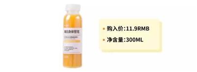 果汁行业的发展现状及前景,汇源果汁行业风险