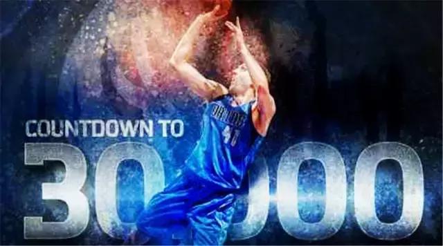 试问车神今何在？唯我秋明老司机！