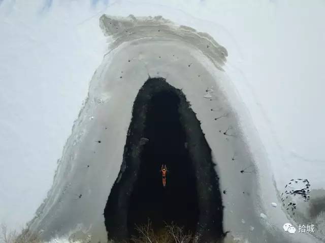 100个风景摄影师,100个顶级摄影师的精彩照片