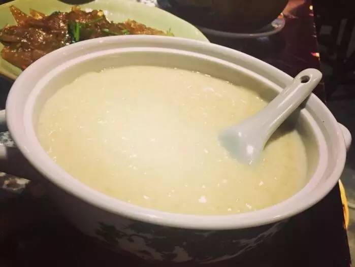 吐血整理北京最值得吃的100家馆子,津菜十大必吃平价馆子