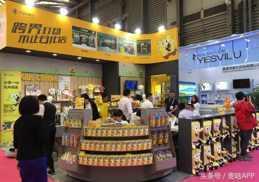 用黑科技杜绝“三鹿” 清华大*联学**手朝太阳研发二维码溯源系统