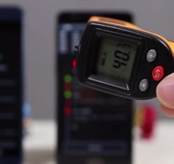 性价比最好的荣耀华为手机,目前性价比最高的手机华为和荣耀