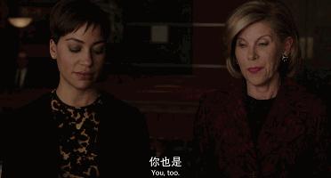 豆瓣9.4，这才是属于每个18+女人的成人剧