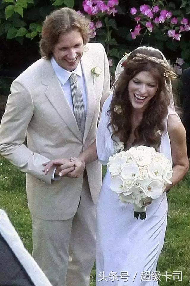 生化危机6深度解读,生化危机6闯关失败翻车大合集