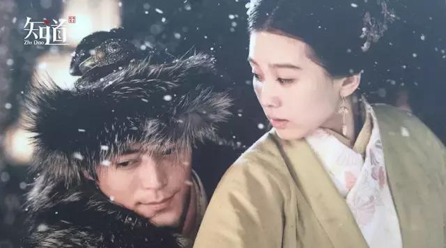 为什么这么多人喜欢玛丽苏剧,为什么很多人喜欢玛丽苏剧