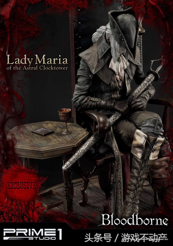 ps4独占魂系游戏,ps4游戏2023发售表