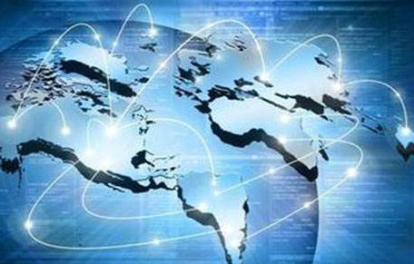 淘宝购买steam游戏被撤销,淘宝买了steam游戏更新不了