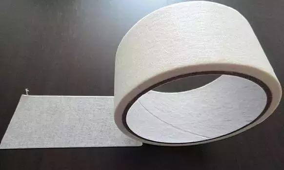 硅藻泥操作方法和施工流程,硅藻泥施工工具购买