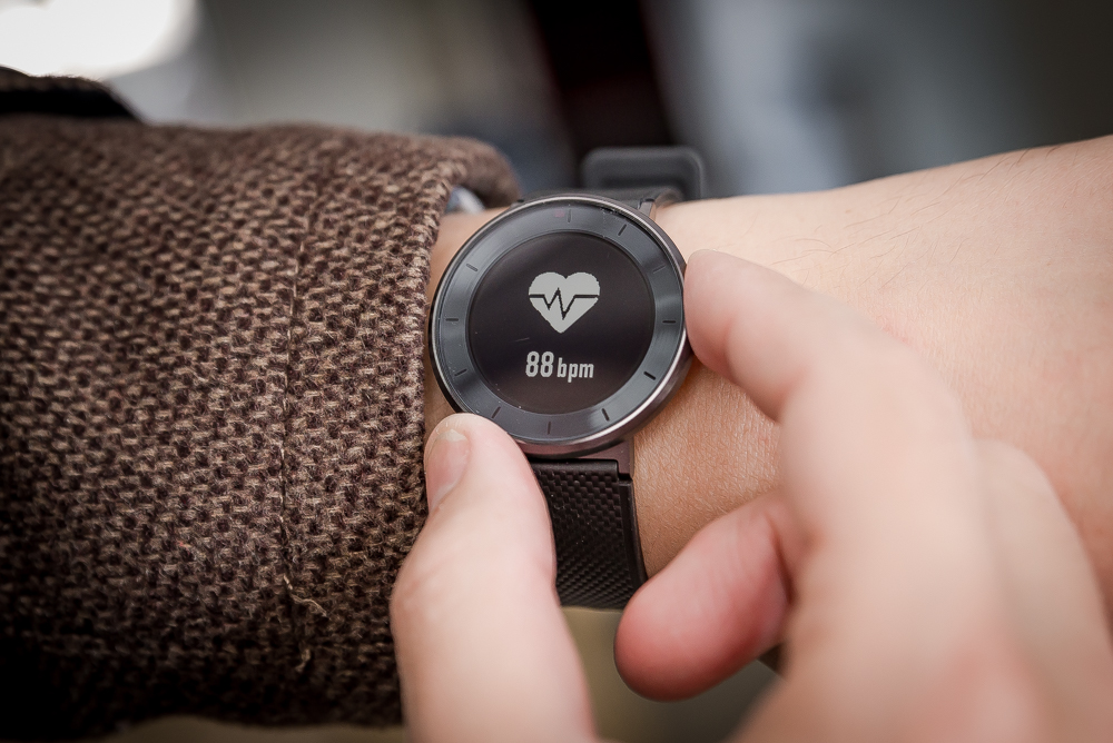 睡眠自测你是否拥有良好的睡眠,荣耀s1功能