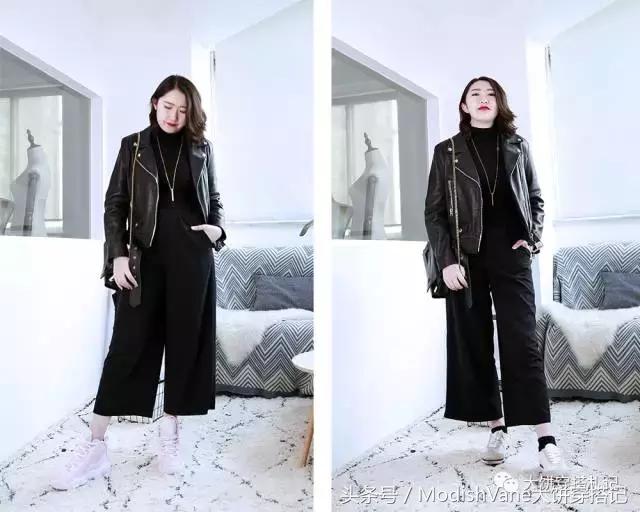 sneakers娼祦绌挎惌,2018sneaker鎼厤