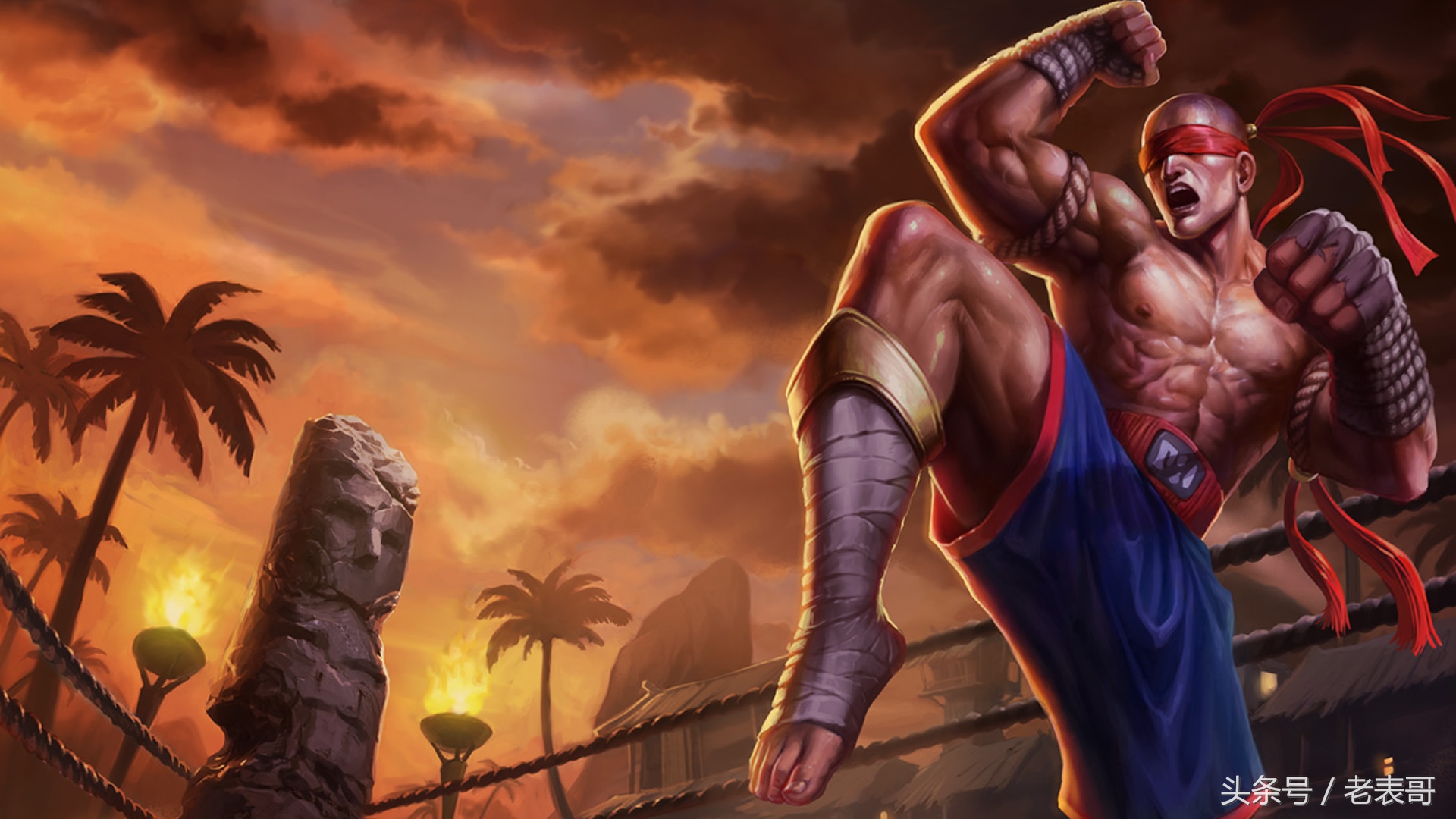 和平精英皮肤背后秘密,lol被遗忘的英雄皮肤