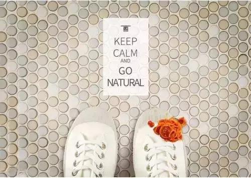 拒绝烂街运动鞋,拒绝烂大街完整版