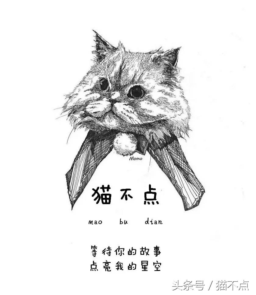 对啊，生活真好，我渴望生活