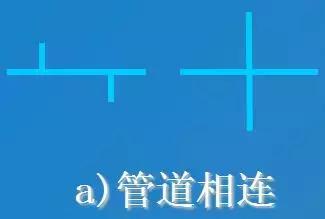 学习cad制图有哪些技巧,如何成为cad高手