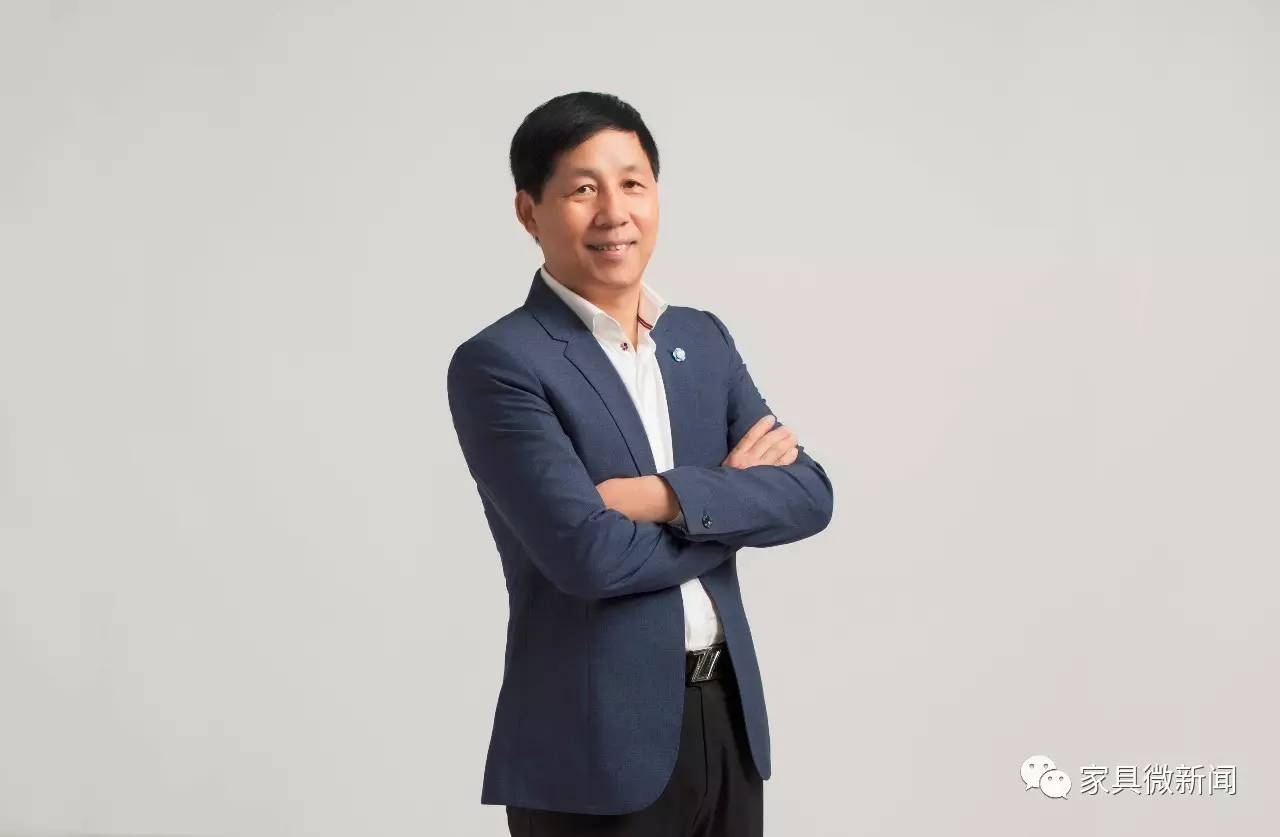 利豪沙发怎么样,利豪的沙发要多少钱