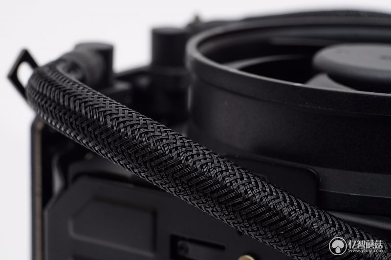 酷冷至尊t620halo风冷散热器,酷冷至尊0度水冷散热器