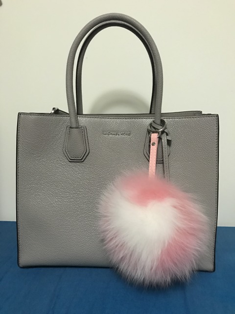 michaelkorsmercer娣辫摑,michaelkors2019鏉ㄥ箓鍚屾