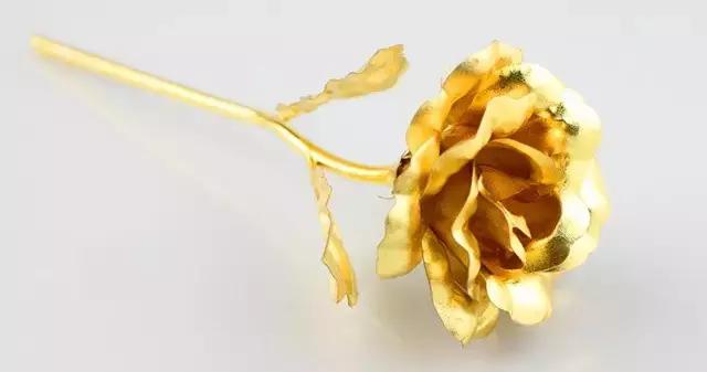 女王节好礼免费送,女王节全场活动好礼送不停