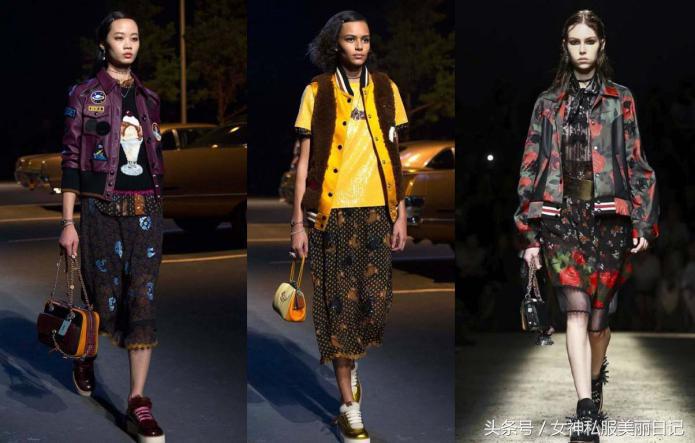 美国十大必买包品牌,美国大牌包包排行榜前十名