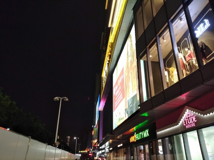 360最新n5手机怎么样,360手机n5配置怎么样